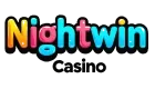 Logo nightwin-casino.info